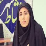 تکیه اعضای منتخب شهر بهار بر صندلی های لرزان شورای ششم