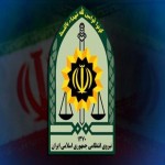 چند خبر کوتاه انتظامی از استان همدان
