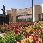 چرا ‌کلاس‌ درس دانشگاه‌های استان همدان دو هفته مجازی شد؟