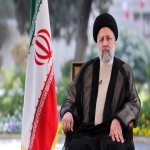 مسیر درستی برای کاهش پایدار تورم و رشد اقتصادی انتخاب کردیم/۱۴۰۳ سال رونق تولید است