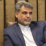 فتح الله توسلی نماینده مردم شریف شهرستان های بهار و کبودراهنگ در پیامی فرارسیدن سال جدید را تبریک گفت