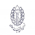 تقدیر شورای هماهنگی تبلیغات اسلامی از حضور حماسی مردم در روز جهانی قدس