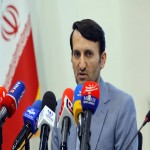 امتحانات نهایی در زمان مقرر برگزار خواهد شد