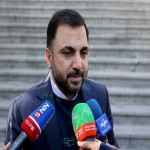 با یک تیم فنی ۳۰ نفره، ابتدا موقعیت اولیه را که مثلثی به اضلاع ۷ در ۶ در ۶ کیلومتر بود شناسایی کردیم؛ سپس سه منطقه را مشخص و اولویت‌بندی کردیم / دو دستگاه تلفن همراه تا ساعت ۷، ۸ شب روشن بودند؛ همین امر باعث شد محدوده دقیق‌تری را در اختیار تیم‌های پهپادی از جمله تیم ترکیه‌ای قرار دهیم / در نهایت به محدوده‌ای به قطر یک کیلومتر رسیدیم و با روشنایی هوا، محل سقوط شناسایی شد