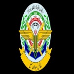 ستاد کل نیروهای مسلح، گزارش اولیه هیئت عالی بررسی ابعاد و علل سانحه بالگرد حامل رئیس جمهور را منتشر کرد