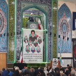 بازخوانی خط و منش انقلابی از اول تا روز آخر
