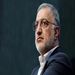 گوشت را درب خانه تحویل خواهیم داد