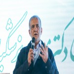 آن‌هایی که باید کتک بخورند، ما هستیم / دختران ما با اعتقادات ما مشکلی ندارند اما وقتی آن‌ها را مقابل خود قرار می‌دهیم و ضد دین می کنیم، آن ها را بدل به کسی می‌کنیم که متنفر می‌شود