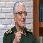 رئیس جمهور نقشی محوری در افزایش اقتدار ملی دارد