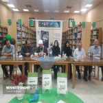 برگزاری بیش از ۵۰ عنوان برنامه کلاس اوقات فراغت در حوزه کودک و نوجوان
