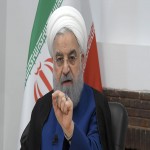 به دروغ می‌گویند پس از آنکه در داخل واکسن تولید کردیم، به ما واکسن دادند؛ واکسن داخلی خرداد ۱۴۰۰ مجوز گرفت، اما واکسن خارجی را ۱۳۹۹ وارد کردیم/عده‌ای می‌گفتنداصلاً واکسن نخرید، خودمان درست می‌کنیم؛ گول این حرف‌ها را نخوردیم/ قبل از دی‌ماه ۱۳۹۹ با اسپوتنیک قرارداد بستیم، بیشتر از این تعداد با چین بستیم، اما موج پنجم کرونا که شروع شد چین نتوانست واکسن‌هایی که تعهد کرده بود را به موقع بدهد