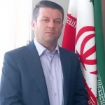 محمد جعفری ریاست ورزش و جوانان شهرستان بهار در پیامی فرا رسیدن روز و هفته قوه قضائیه را تبریک گفت