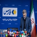 قاضی‌زاده هاشمی از انتخابات انصراف داد