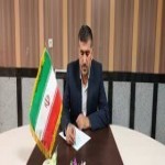 مدیر آموزش و پرورش شهرستان بهاراز فرهنگیان و دانش‌آموزان رای اولی برای حضور و مشارکت حداکثری در انتخابات چهاردهمین دوره انتخابات ریاست جمهوری دعوت کرد