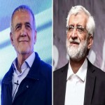 امشب درباره تبلیغات تلویزیونی دور دوم تصمیم‌گیری می‌کنیم/ مناظره دو نفره هنوز قطعی نیست