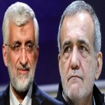 بازگشت به دوئل 2نفره
