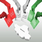 کار را که کرد، آنکه تمام کرد/ یک رای هم می‌تواند در سرنوشت انتخابات تعیین‌کننده باشد
