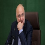 آرای تعیین کننده قالیباف