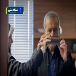 پایان شمارش آرا/ مسعود پزشکیان رئیس‌جمهور ایران شد