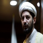 آغاز حملات قالیبافی‎ها به جلیلی / محبی: در تاریخ بنویسید که جلیلی دو بار انتخابات را به اصلاح‌طلبان باخت