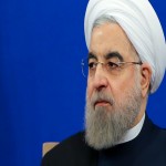 مردم به روشنی در این همه‌پرسی، به دیدگاه تعامل سازنده با جهان و بهره‌گیری از دیپلماسی هوشمندانه و عزتمندانه و احیای برجام رأی دادند / شما اعتدال و اصلاح را بر انفعال ترجیح دادید