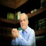 رئیس‌جمهور جدید ایران کیست؟
