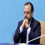 پاسخ خاندوزی به شائبه انتصابات دولتی اخیر