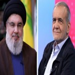 پاسخ مستند صنعت آب کشور به ادعای خلاف واقع سخنگوی جبهه اصلاحات
