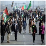 دانش‌آموزان و دانشجویان می‌توانند به اربعین بروند