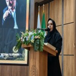 بیش از یک هزار و ۴٠٠ برنامه فرهنگی طی سال گذشته در شهرستان بهار برگزار شد