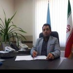 تهمت و افترا؛ کمی تامل برای خودم و مسئولین شهرستان