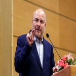 من هیچ وقت با مذاکره مخالف نبودم / مگر می‌شود بدون دنیا زندگی کرد / حتماً باید فرزند زمانه خویش باشیم؛ حتماً در سیاست باید به روز باشیم / کدام عقلانیت، عدالت و معنویت به ما گفته با دنیا قطع ارتباط کنیم؟