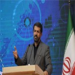 مدیران جایگاه روابط عمومی را جدی بگیرند