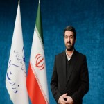 ابلاغ طرح جامع شهر همدان، گامی بلند در مسیر توسعه پایدار شهری