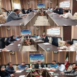 ثبت‌نام کلاس اولی‌ها تا ۱۰ تیر ادامه دارد