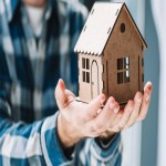 تحویل زمین به متقاضیان مسکن ملی تا دو ماه آینده
