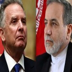 دیدار عراقچی و ویتکاف در اسلو نروژ؛ تماس مهم وزیر دفاع عربستان با سرلشکر موسوی