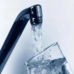 علت کاهش و افت فشار آب شهر بهار در ساعاتی از شب چیست؟/ امور آب و فاضلاب شهرستان بهار: از ساعت ۲۴ الی ۵ صبح مدیریت فشار آب اعمال می شود