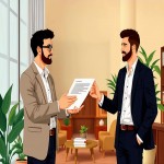 آموزش حقوق کاربردی | عقد قرض