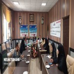افتتاح ۲۸ کلاس درس جدید در شهرستان بهار