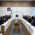 «جزیره شادی» مطالبه شفافیت از مسئولان