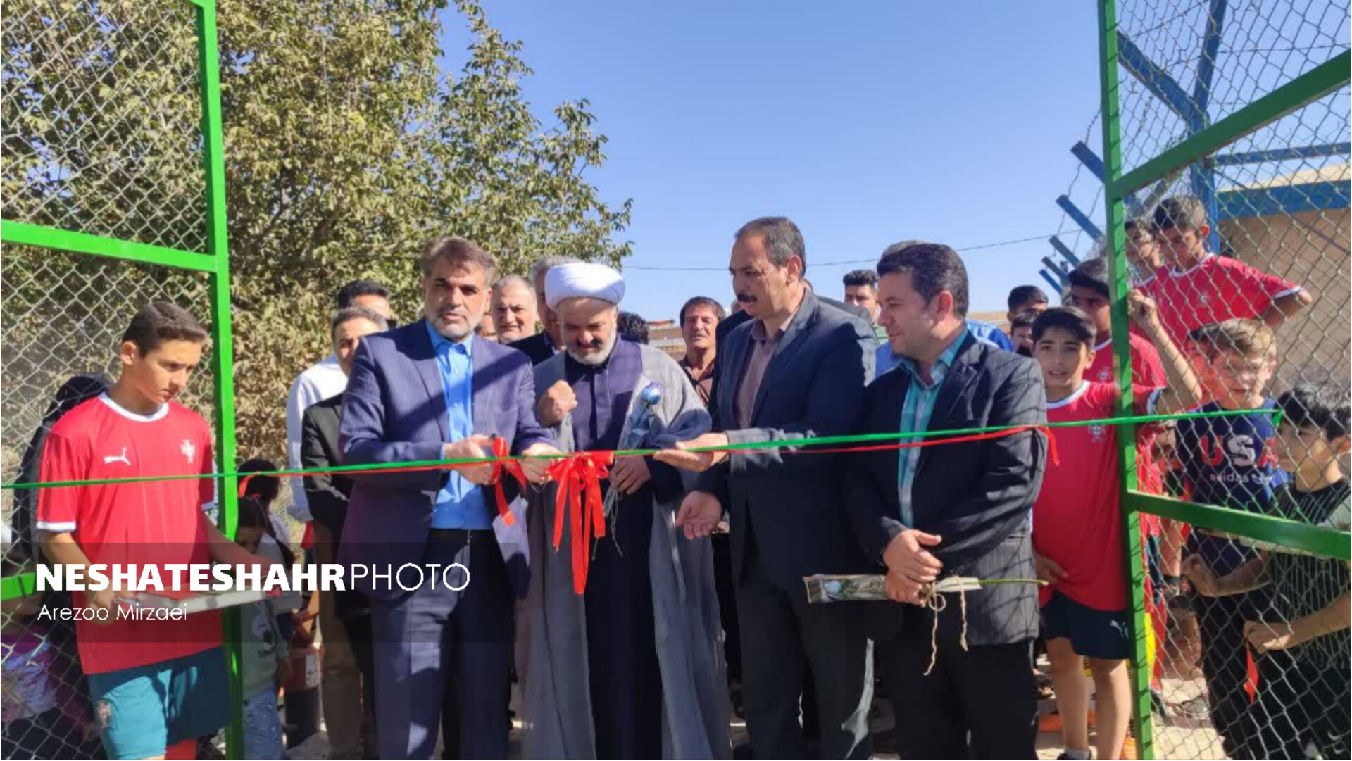 تخصیص ۳۵۰ میلیارد تومان اعتبار جهت راه‌سازی/ انتقاد از عدم شفافیت در تخصیص بودجه حوزه بهداشت و درمان شهرستان/ توسلی: آمار نادرست ما را از واقعیت ها به دور می‌کند