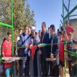 تخصیص ۳۵۰ میلیارد تومان اعتبار جهت راه‌سازی/ انتقاد از عدم شفافیت در تخصیص بودجه حوزه بهداشت و درمان شهرستان/ توسلی: آمار نادرست ما را از واقعیت ها به دور می‌کند