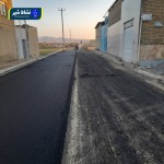 گزارشی از تحولات و پیشرفت‌های روستای رایکان سفلی؛ تلاش جمعی برای توسعه پایدار