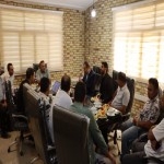 اتحادیه صنفی تریلی‌سازان تشکیل می‌شود