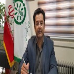 گندم و جو، پیشتاز مصرف کود کشاورزی در همدان، سهم ۶۳ درصدی از کل توزیع پنج‌ماهه