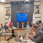 اقتصاد کشاورزی بهار | از تولید خام تا برندینگ و توسعه پایدار