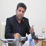 دوره ملی آموزش مدیریت رسانه و روایتگری مسئولانه در بحران به میزبانی همدان برگزار می‌شود