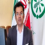 جهش ۷۰ درصدی در توزیع کودهای یارانه‌ای در همدان؛ نتیجه برنامه‌ریزی هدفمند و تلاش شبانه‌روزی