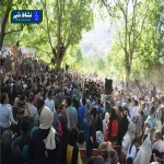 تبعیض در توجه به رویدادهای محلی؛ نگاهی به دو جشنواره در استان همدان